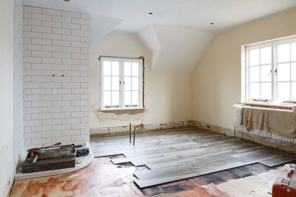 bathroom remodeling los angeles bathroom remodeling los angeles