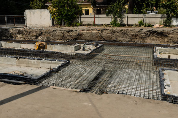 home builders los angeles