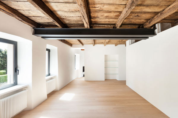 home builders los angeles