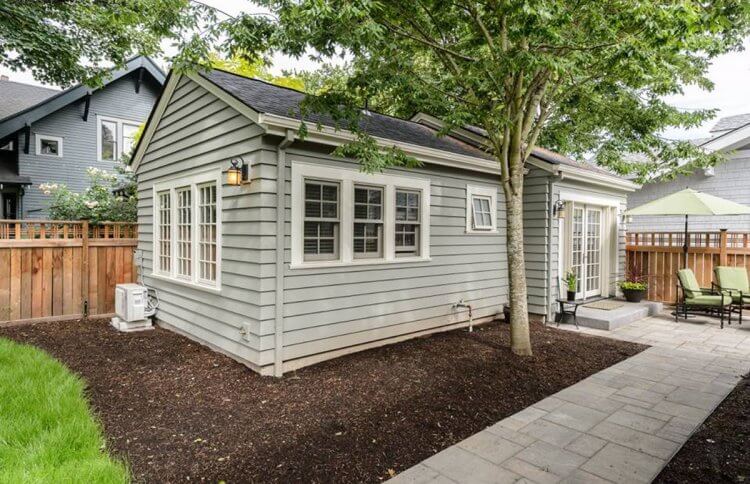 ADU Construction Los Angeles - ADU Garage Conversion ADU Construction Los Angeles - ADU Garage Conversion