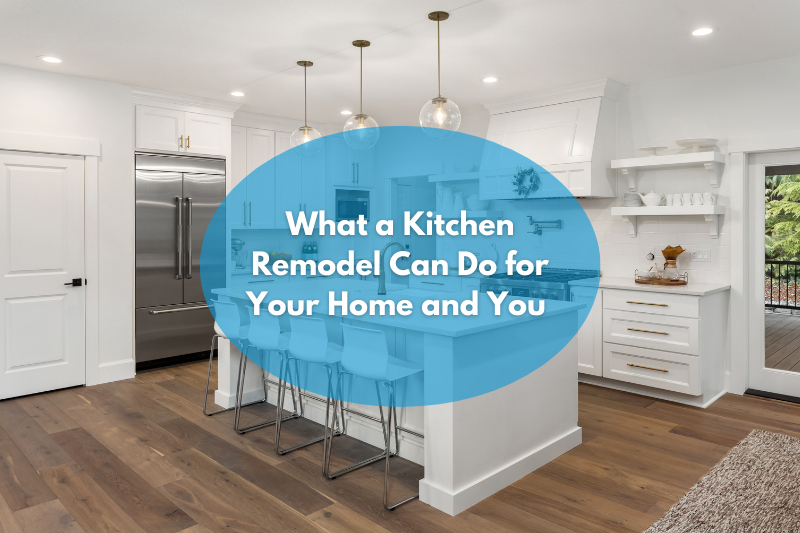 house renovation contractor