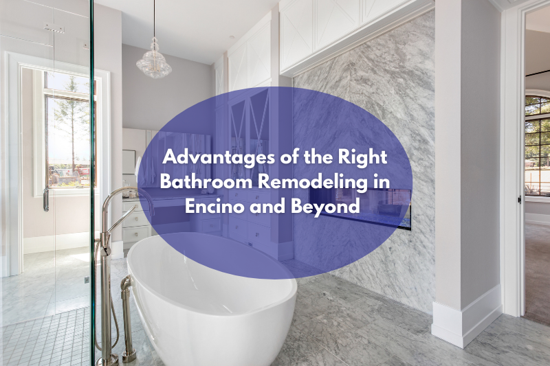 House Renovation Contractor