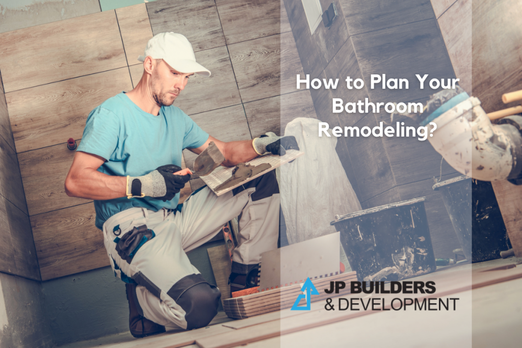 home builders Los Angeles