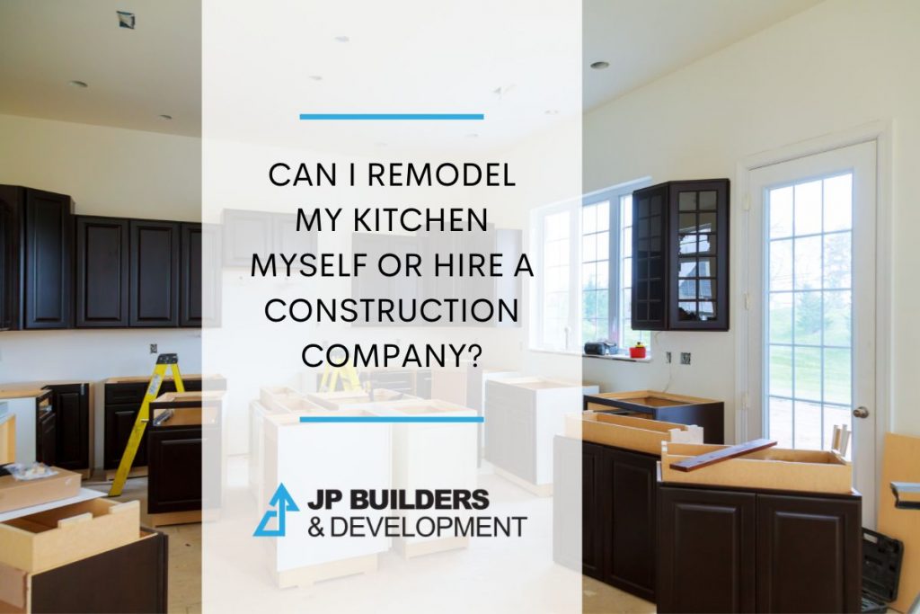 Construction Companies in Los Angeles