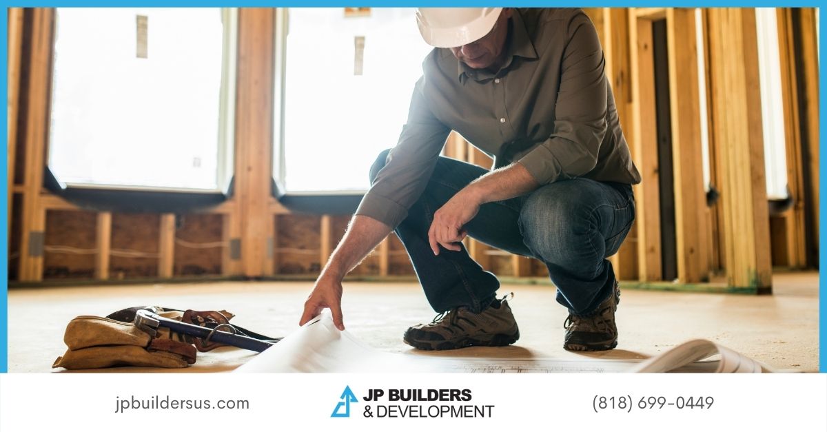 house renovation contractors