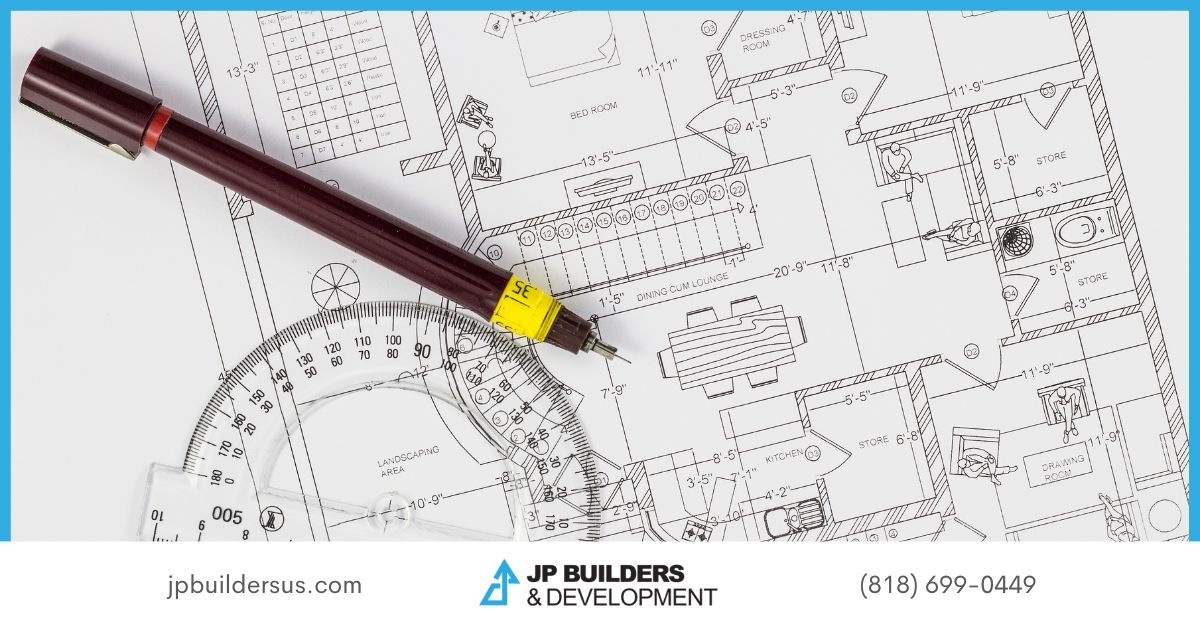 home renovation contractor 