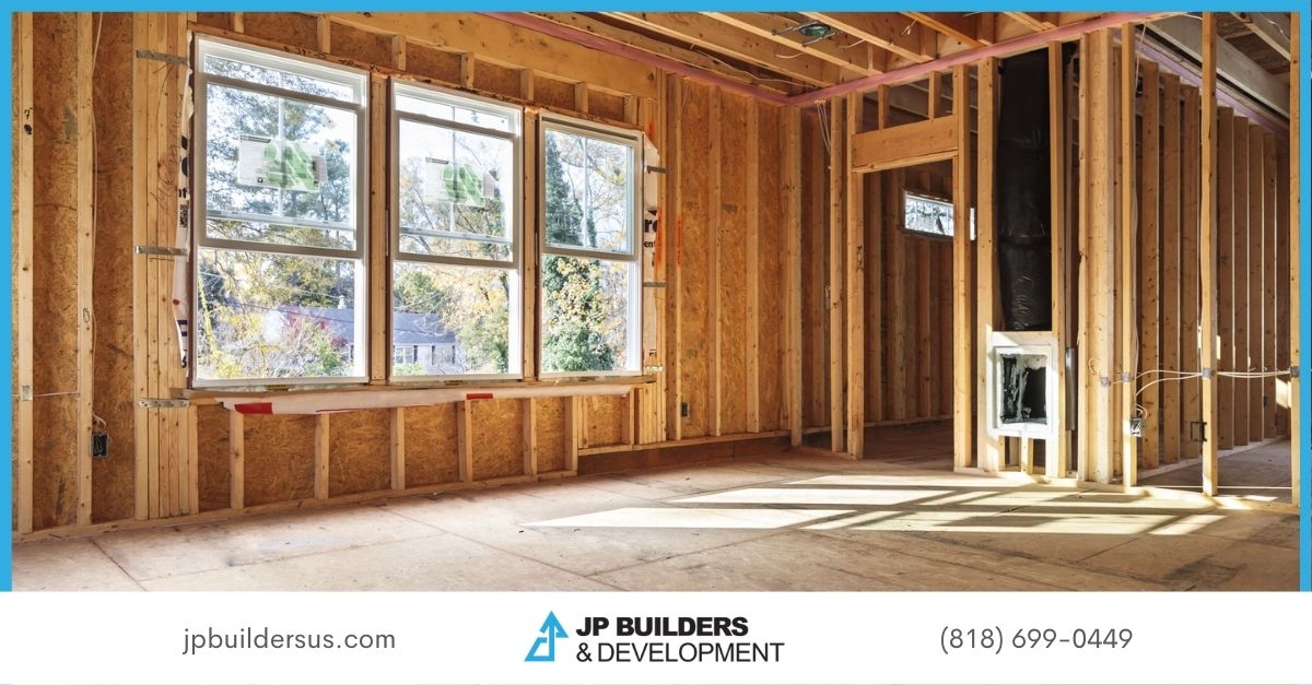 adu garage conversion 