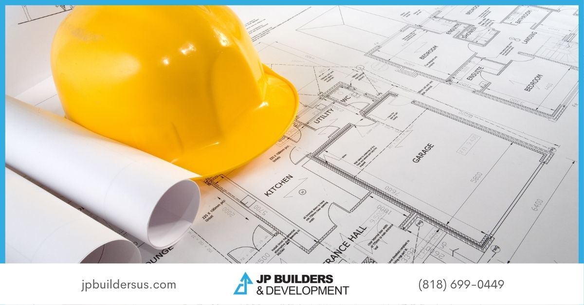 construction companies in los angeles