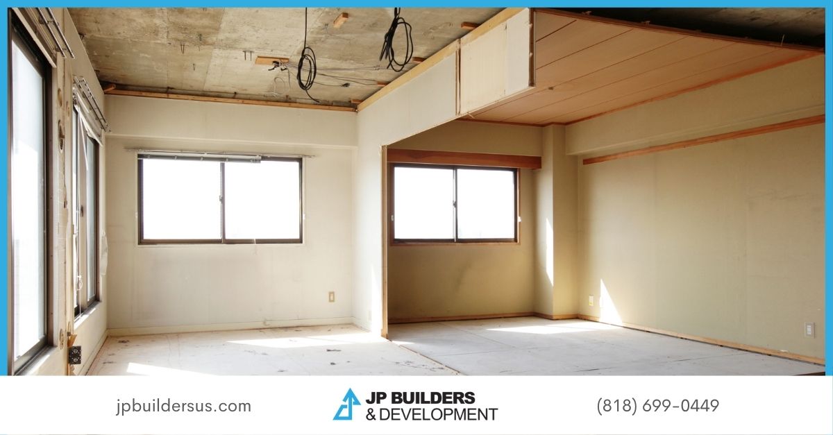 adu construction services in los angeles