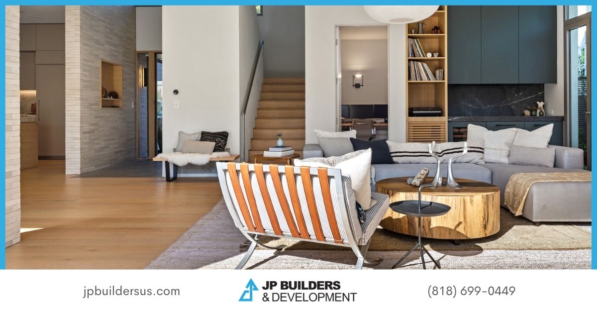 adu los angeles