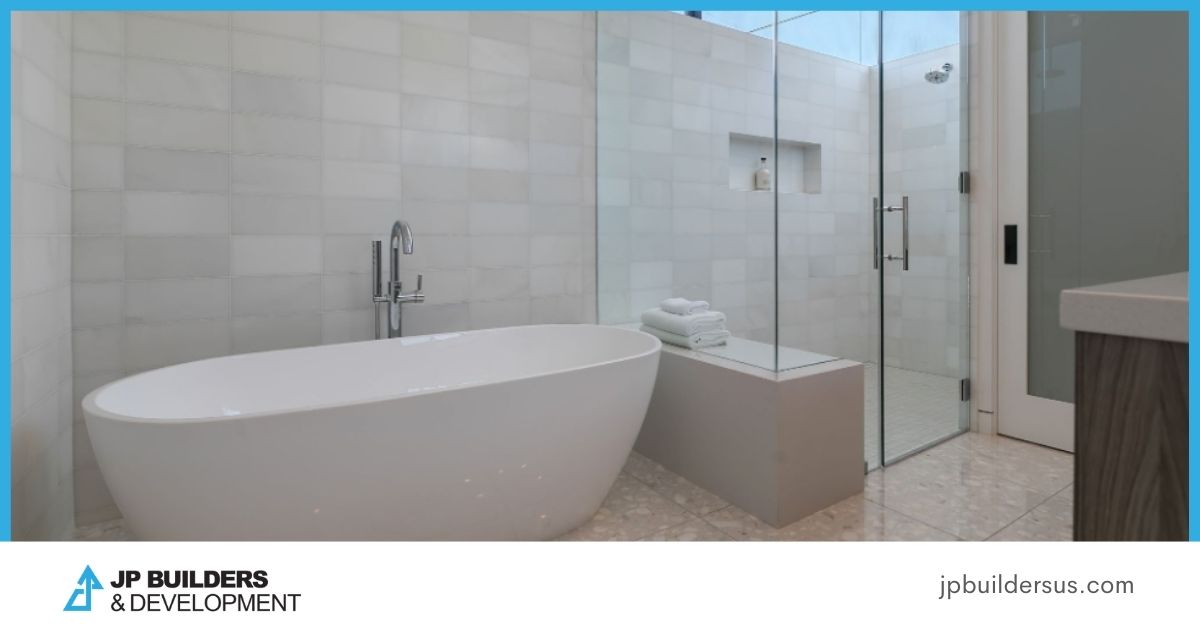 General Contractor in Los Angeles