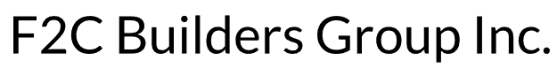 F2C Builders Group